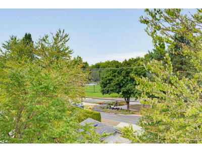20177 54A Avenue | Langley British Columbia | Slide Image Thirteen