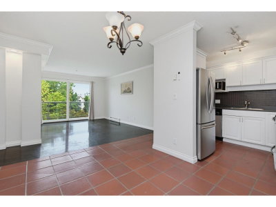 20177 54A Avenue | Langley British Columbia | Slide Image Twenty