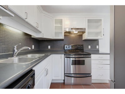 20177 54A Avenue | Langley British Columbia | Slide Image Twenty-three
