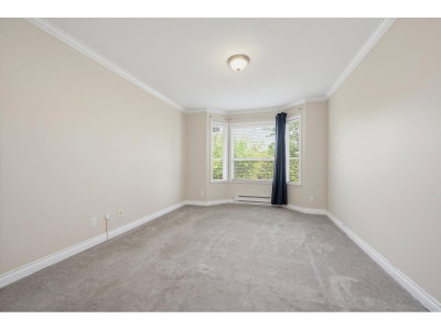 20177 54A Avenue | Langley British Columbia | Slide Image Twenty-seven