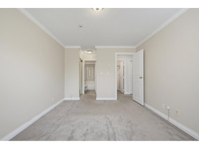 20177 54A Avenue | Langley British Columbia | Slide Image Twenty-eight