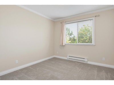 20177 54A Avenue | Langley British Columbia | Slide Image Thirty