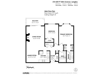 20177 54A Avenue | Langley British Columbia | Slide Image Thirty-five