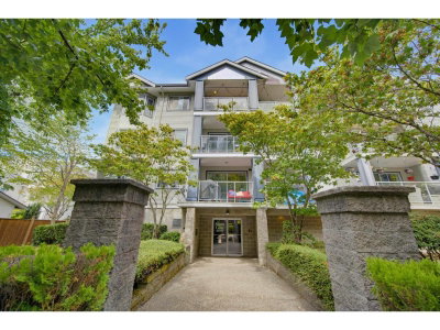 20177 54A Avenue | Langley British Columbia | Slide Image Five