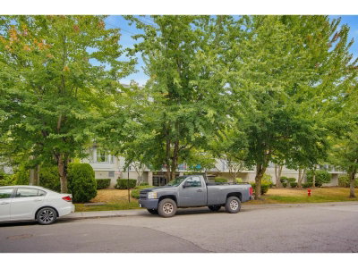 20177 54A Avenue | Langley British Columbia | Slide Image Six