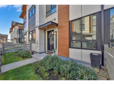 15111 EDMUND Drive | Surrey British Columbia | Slide Image One