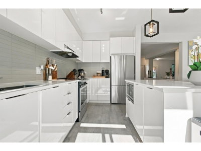 15111 EDMUND Drive | Surrey British Columbia | Slide Image Twelve
