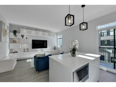 15111 EDMUND Drive | Surrey British Columbia | Slide Image Fourteen