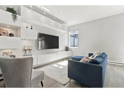15111 EDMUND Drive | Surrey British Columbia | Slide Image Fifteen