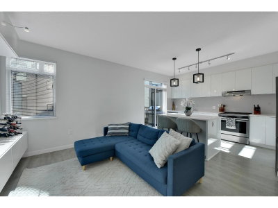 15111 EDMUND Drive | Surrey British Columbia | Slide Image Seventeen