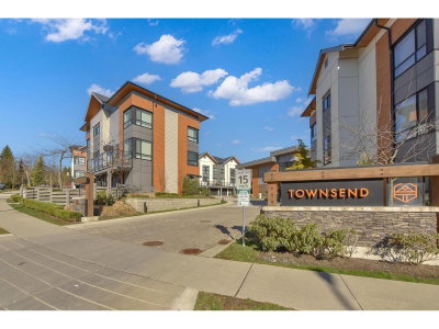 15111 EDMUND Drive | Surrey British Columbia | Slide Image Two