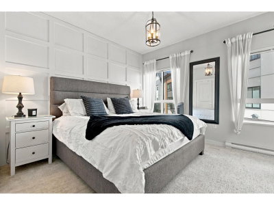 15111 EDMUND Drive | Surrey British Columbia | Slide Image Twenty