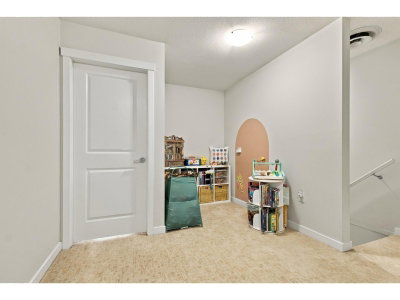 15111 EDMUND Drive | Surrey British Columbia | Slide Image Twenty-six