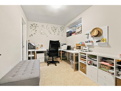 15111 EDMUND Drive | Surrey British Columbia | Slide Image Twenty-nine