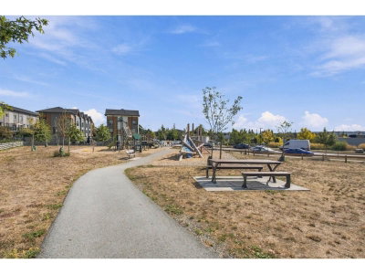 15111 EDMUND Drive | Surrey British Columbia | Slide Image Thirty-one