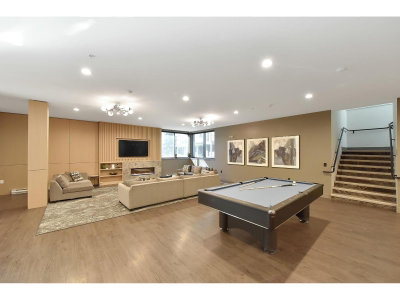 15111 EDMUND Drive | Surrey British Columbia | Slide Image Thirty-four