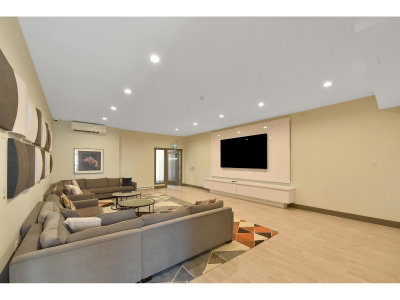 15111 EDMUND Drive | Surrey British Columbia | Slide Image Thirty-five