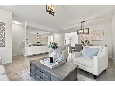 15111 EDMUND Drive | Surrey British Columbia | Slide Image Eight