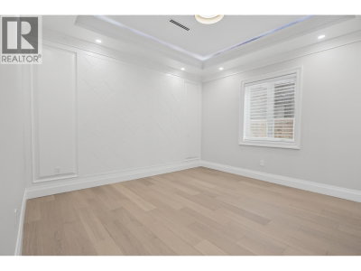 5440 CANTRELL Road | Richmond British Columbia | Slide Image Thirteen