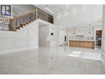 5440 CANTRELL Road | Richmond British Columbia | Slide Image Nine