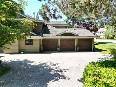 13446 19 Avenue | Surrey British Columbia | Slide Image Seven