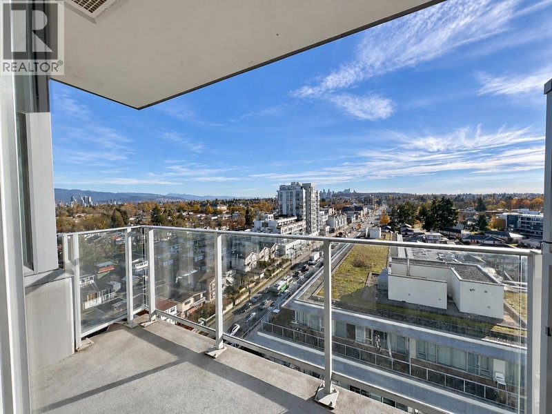 4815 ELDORADO Mews Vancouver British Columbia, V5R 0B2 - 1 Bedroom Condo For Sale