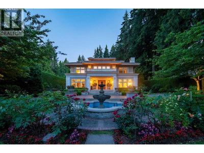 4778 DRUMMOND Drive | Vancouver British Columbia | Slide Image One
