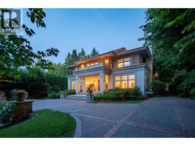 4778 DRUMMOND Drive | Vancouver British Columbia | Slide Image Two