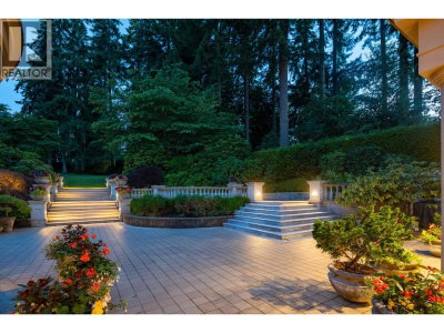 4778 DRUMMOND Drive | Vancouver British Columbia | Slide Image Twenty-seven