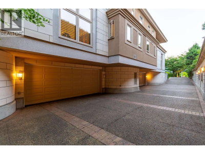 4778 DRUMMOND Drive | Vancouver British Columbia | Slide Image Twenty-nine