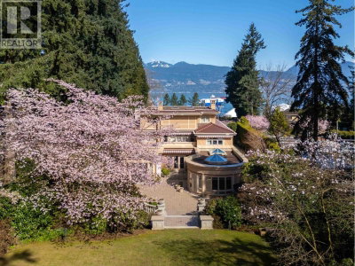 4778 DRUMMOND Drive | Vancouver British Columbia | Slide Image Thirty-one