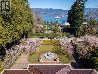 4778 DRUMMOND Drive | Vancouver British Columbia | Slide Image Five