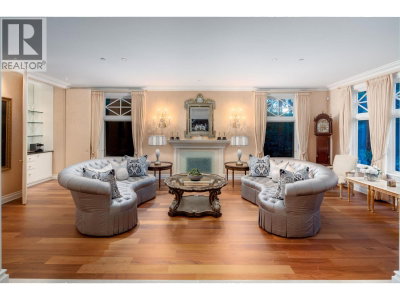 4778 DRUMMOND Drive | Vancouver British Columbia | Slide Image Nine