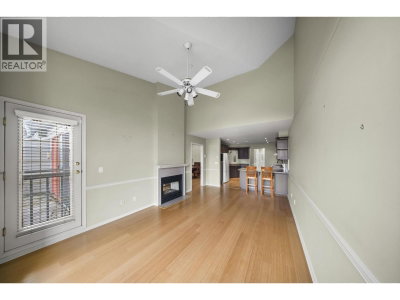 323 GOVERNORS Court | New Westminster British Columbia | Slide Image Nine