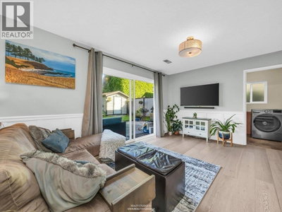 10920 HOGARTH Drive | Richmond British Columbia | Slide Image Thirteen