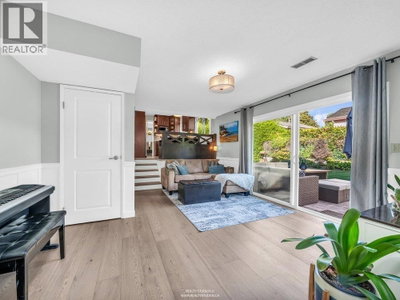 10920 HOGARTH Drive | Richmond British Columbia | Slide Image Fourteen