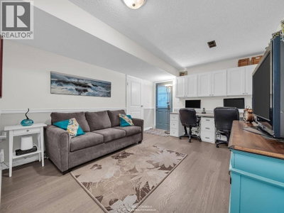 10920 HOGARTH Drive | Richmond British Columbia | Slide Image Fifteen
