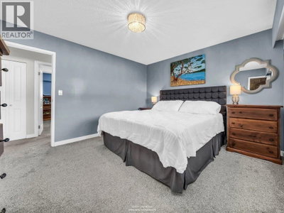 10920 HOGARTH Drive | Richmond British Columbia | Slide Image Eighteen