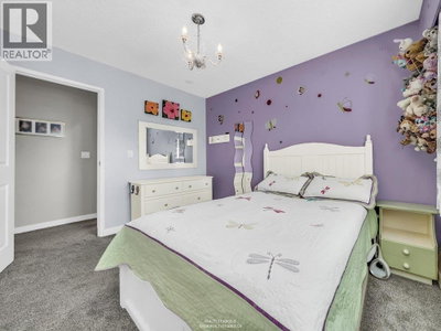 10920 HOGARTH Drive | Richmond British Columbia | Slide Image Twenty-one