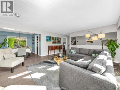 10920 HOGARTH Drive | Richmond British Columbia | Slide Image Six