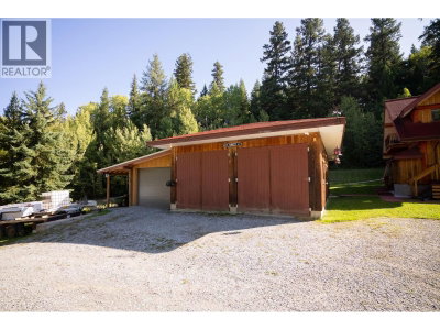 13980 BIG FIR Road | Prince George British Columbia | Slide Image Thirty-two