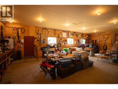 13980 BIG FIR Road | Prince George British Columbia | Slide Image Thirty-three