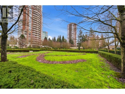 6833 STATION HILL Drive | Burnaby British Columbia | Slide Image Thirty-one