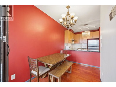 6833 STATION HILL Drive | Burnaby British Columbia | Slide Image Four