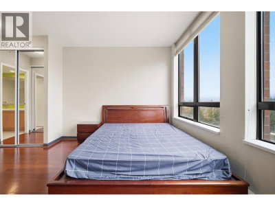 6833 STATION HILL Drive | Burnaby British Columbia | Slide Image Nine