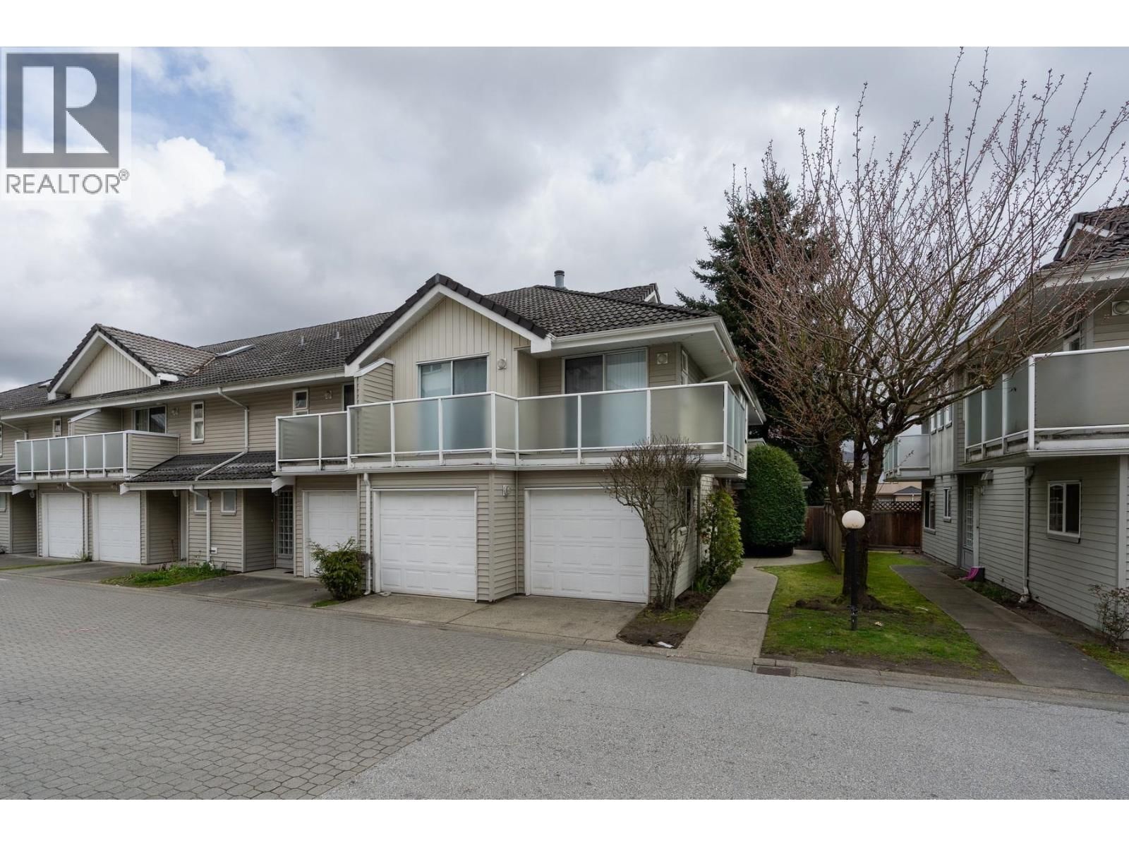 7091 BLUNDELL Road, Richmond, British Columbia V6Y 1J5