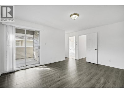7091 BLUNDELL Road | Richmond British Columbia | Slide Image Twenty-two