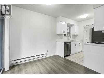 7091 BLUNDELL Road | Richmond British Columbia | Slide Image Six