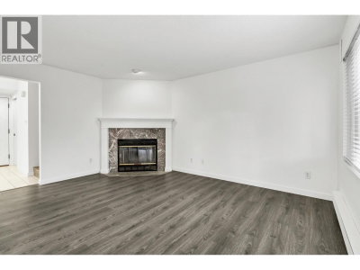 7091 BLUNDELL Road | Richmond British Columbia | Slide Image Eight