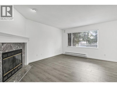 7091 BLUNDELL Road | Richmond British Columbia | Slide Image Nine